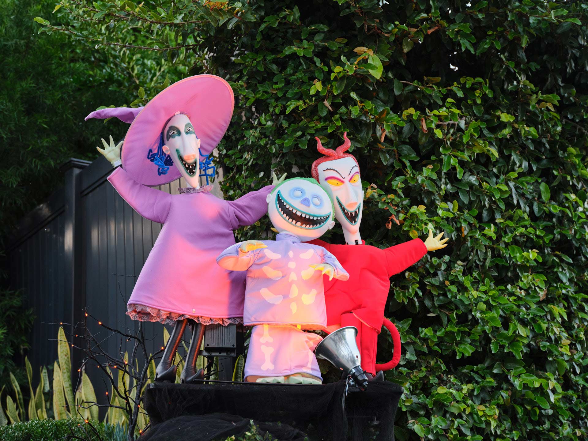 ghouls-on-the-block-5-most-masterful-execution-3