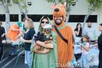 howl-o-ween-fun-20
