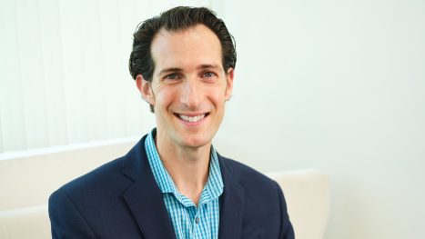 LA Ortho and Wellness