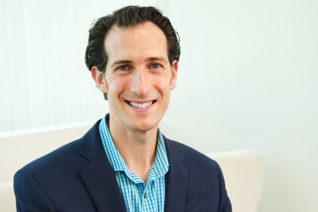 LA Ortho and Wellness