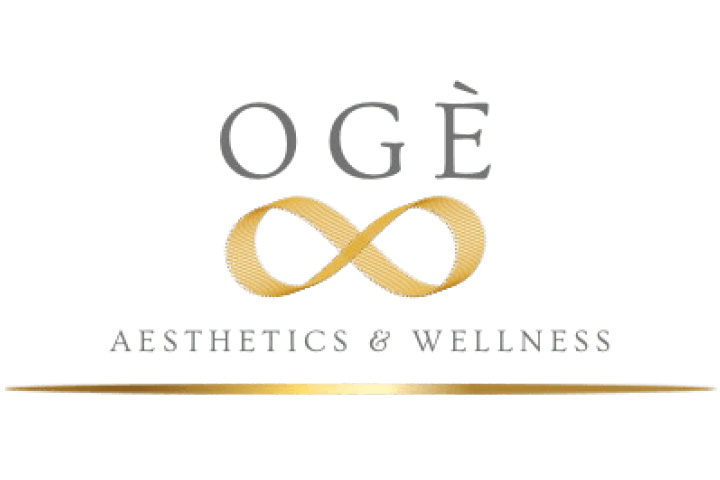 Ogè Aesthetics and Wellness