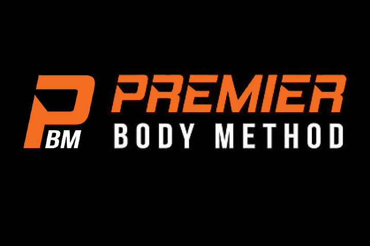 PREMIER Body Method