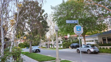 Real Estate Resource Guide 2026