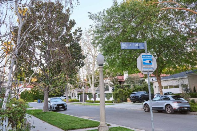 Real Estate Resource Guide 2026