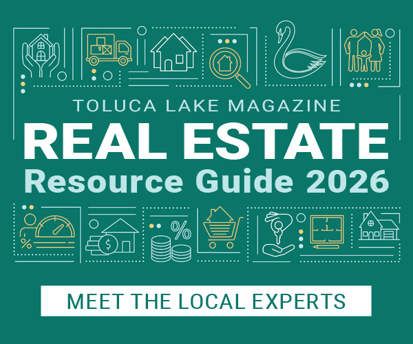 TLM Local Real Estate Guide 2026