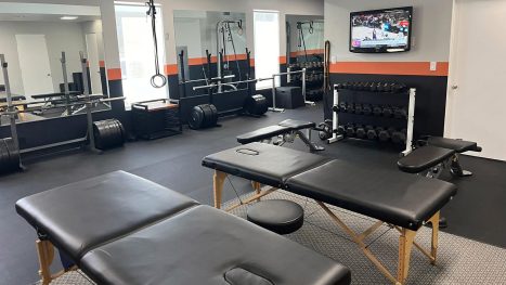 A Local Expert’s Guide to Healing From Pain