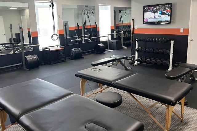 A Local Expert’s Guide to Healing From Pain