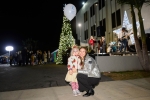 holiday-open-house-brings-village-charm-and-cheer-daniel-deitch-2