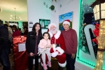 holiday-open-house-brings-village-charm-and-cheer-daniel-deitch-21