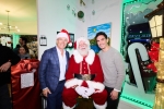 holiday-open-house-brings-village-charm-and-cheer-daniel-deitch-22