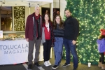 holiday-open-house-brings-village-charm-and-cheer-daniel-deitch-3