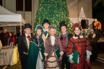 holiday-open-house-brings-village-charm-and-cheer-vega-media-productions-1