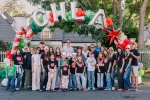 kling-street-kids-celebrate-the-holidays-with-heart-1