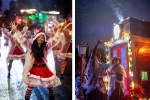 magical-holiday-parade-shines-through-the-storm-3