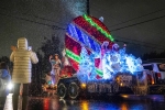 magical-holiday-parade-shines-through-the-storm-4