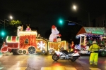 magical-holiday-parade-shines-through-the-storm-5