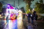 magical-holiday-parade-shines-through-the-storm-7