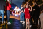 magical-holiday-parade-shines-through-the-storm-9
