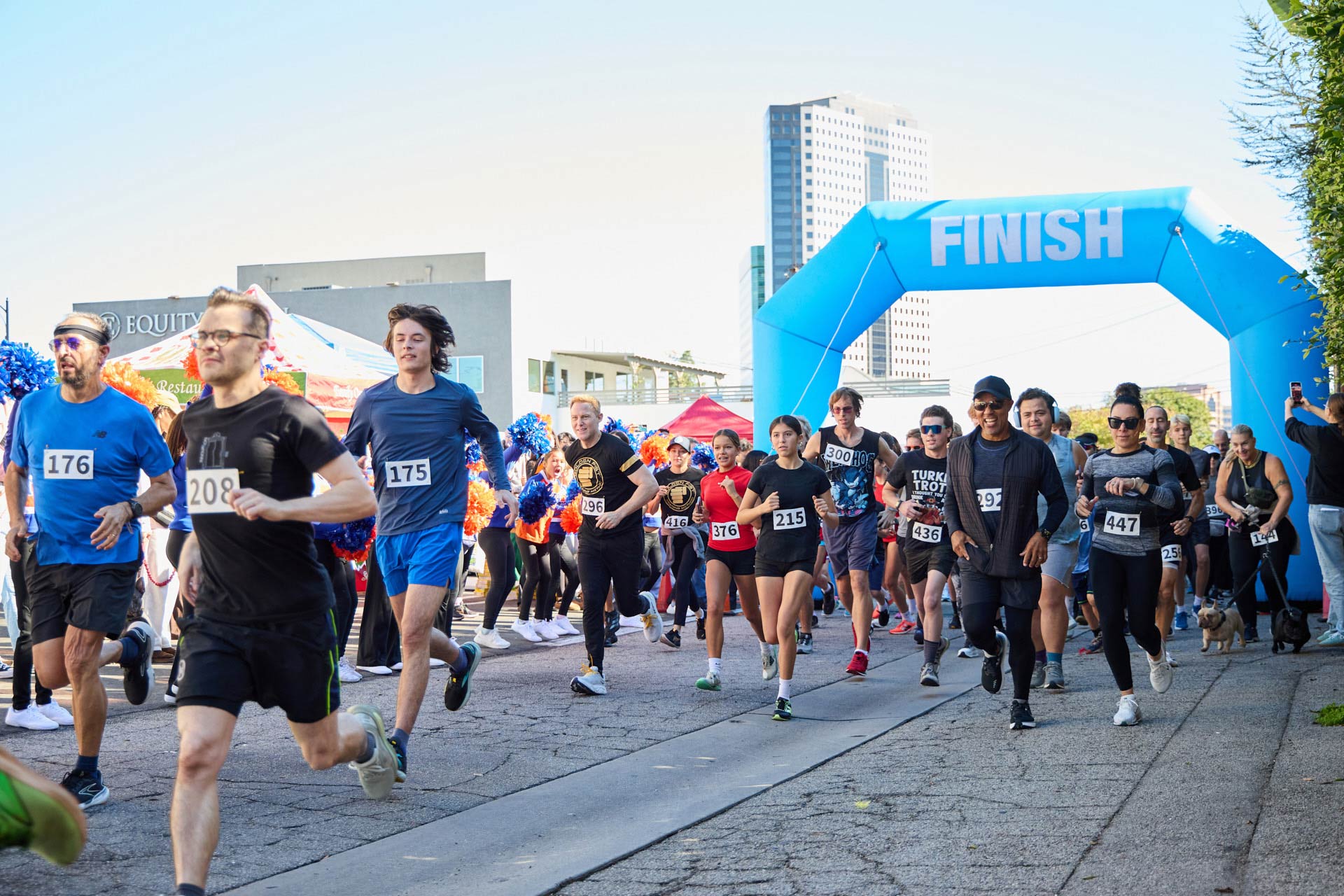 turkey-trot-celebrates-community-fitness-and-philanthropy-2